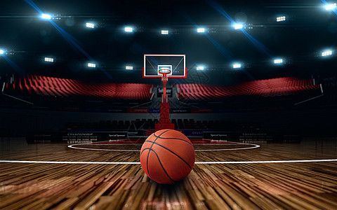 3月28日25-26赛季NBA常规赛 热火VS骑士